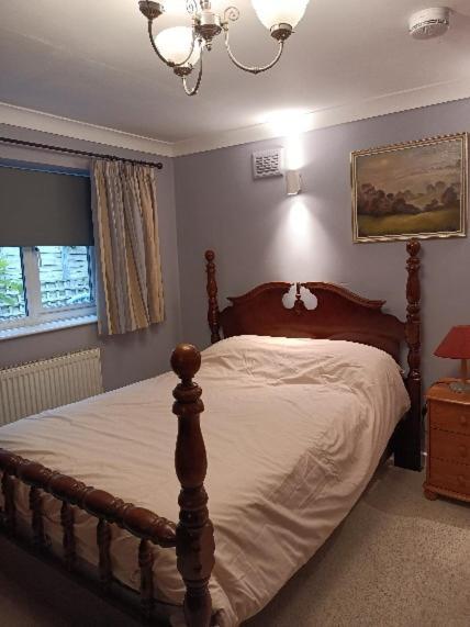 Hotel 5 Ravenhurst Drive Walsall Dış mekan fotoğraf